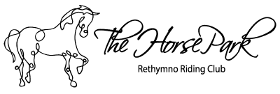 ΙΠΠΙΚΟΣ ΟΜΙΛΟΣ ΡΕΘΥΜΝΟΥ – HORSE PARK – ΙΠΠΙΚΟΣ ΟΜΙΛΟΣ – ΡΕΘΥΜΝΟ ΚΡΗΤΗ