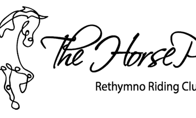 ΙΠΠΙΚΟΣ ΟΜΙΛΟΣ ΡΕΘΥΜΝΟΥ – HORSE PARK – ΙΠΠΙΚΟΣ ΟΜΙΛΟΣ – ΡΕΘΥΜΝΟ ΚΡΗΤΗ