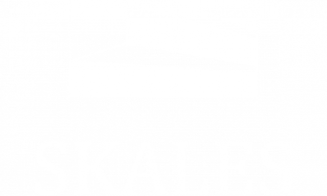 ΚΟΝΤΟΓΕΩΡΓΟΣ ΝΙΚΟΛΑΟΣ – SKALES KONTOGEORGOS – ΞΥΛΙΝΕΣ ΣΚΑΛΕΣ ΓΩΝΙΑΚΕΣ & ΣΤΡΟΓΓΥΛΕΣ ΕΞΩΤΕΡΙΚΟΥ ΧΩΡΟΥ  ΧΟΛΑΡΓΟΣ ΑΤΤΙΚΗΣ