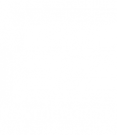 ΚΟΝΤΟΓΕΩΡΓΟΣ ΝΙΚΟΛΑΟΣ – SKALES KONTOGEORGOS – ΞΥΛΙΝΕΣ ΣΚΑΛΕΣ ΓΩΝΙΑΚΕΣ & ΣΤΡΟΓΓΥΛΕΣ ΕΞΩΤΕΡΙΚΟΥ ΧΩΡΟΥ  ΧΟΛΑΡΓΟΣ ΑΤΤΙΚΗΣ