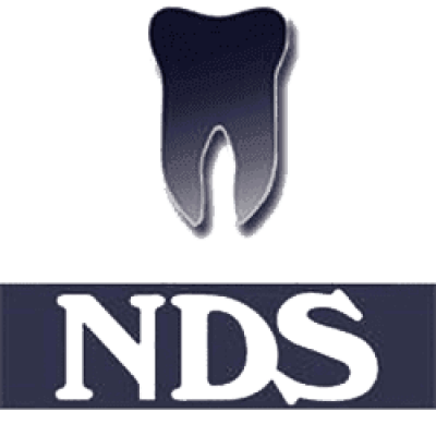 NIKOLOPOULOS DENTAL SUPPLIES – Χ. ΝΙΚΟΛΟΠΟΥΛΟΣ & ΣΙΑ Ο.Ε. – ΟΔΟΝΤΙΑΤΡΙΚΑ ΕΙΔΗ ΚΕΝΤΡΟ ΑΘΗΝΑ ΑΤΤΙΚΗΣ