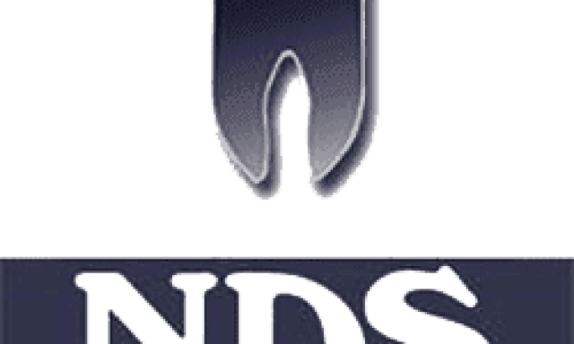 NIKOLOPOULOS DENTAL SUPPLIES – Χ. ΝΙΚΟΛΟΠΟΥΛΟΣ & ΣΙΑ Ο.Ε. – ΟΔΟΝΤΙΑΤΡΙΚΑ ΕΙΔΗ ΚΕΝΤΡΟ ΑΘΗΝΑ ΑΤΤΙΚΗΣ