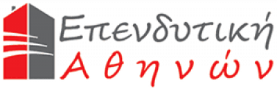 ΜΠΑΦΑΣ ΑΛΕΞΑΝΔΡΟΣ – ΕΠΕΝΔΥΤΙΚΗ ΑΘΗΝΩΝ – ΜΕΣΙΤΙΚΟ ΓΡΑΦΕΙΟ – ΝΕΟΣ ΚΟΣΜΟΣ ΑΤΤΙΚΗ