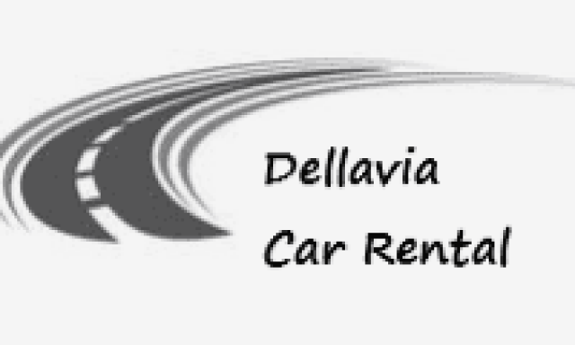DELLAVIA RENT A CAR – ΔΕΛΑΒΙΑ ΣΠΥΡΙΔΟΥΛΑ – ΕΝΟΙΚΙΑΣΕΙΣ ΑΥΤΟΚΙΝΗΤΩΝ – ΛΕΥΚΙΜΜΗ ΚΑΒΟΣ ΚΕΡΚΥΡΑ