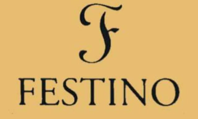 Β.ΣΟΛΔΑΤΟΥ Π.ΚΟΚΚΙΝΟΣ ΕΕ – FESTINO – ΙΤΑΛΙΚΟ ΕΣΤΙΑΤΟΡΙΟ – ΠΙΤΣΑΡΙΑ ΛΕΥΚΑΔΑ ΛΕΥΚΑΔΑΣ