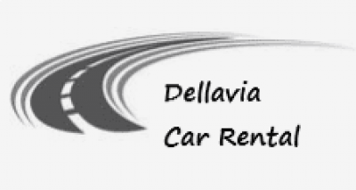 DELLAVIA RENT A CAR – ΔΕΛΑΒΙΑ ΣΠΥΡΙΔΟΥΛΑ – ΕΝΟΙΚΙΑΣΕΙΣ ΑΥΤΟΚΙΝΗΤΩΝ – ΛΕΥΚΙΜΜΗ ΚΑΒΟΣ ΚΕΡΚΥΡΑ