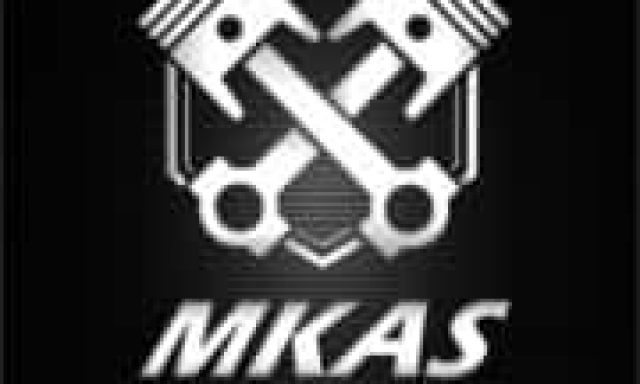 ΜΑΤΣΚΑΣ ΜΑΡΙΝΟΥ ΕΕ – MKAS – ΓΕΝΙΚΟ ΣΥΝΕΡΓΕΙΟ ΑΥΤΟΚΙΝΗΤΩΝ ΘΕΡΜΗ ΘΕΣΣΑΛΟΝΙΚΗΣ