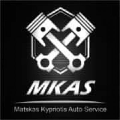 ΜΑΤΣΚΑΣ ΜΑΡΙΝΟΥ ΕΕ – MKAS – ΓΕΝΙΚΟ ΣΥΝΕΡΓΕΙΟ ΑΥΤΟΚΙΝΗΤΩΝ ΘΕΡΜΗ ΘΕΣΣΑΛΟΝΙΚΗΣ