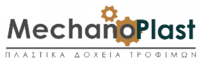 Ν. & Π. ΜΑΝΟΣ Ο.Ε. – MECHANOPLAST – ΜΗΧΑΝΟΥΡΓΕΙΟ – ΙΩΑΝΝΙΝΑ