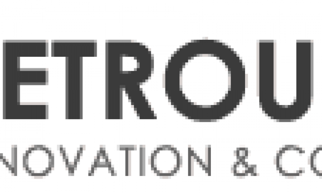 ΠΕΤΡΟΥΛΑΚΗΣ ΝΙΚΗΦΟΡΟΣ – ΚΑΤΑΣΚΕΥΑΣΤΙΚΗ ΕΤΑΙΡΕΙΑ – ΧΑΝΙΑ ΚΡΗΤΗ