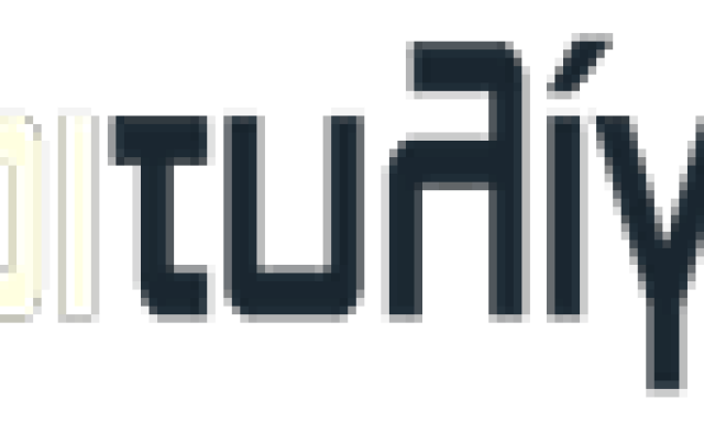 ΠΕΡΙΤΥΛΙΓΜΑΤΟΣ ΜΟΝ ΙΚΕ – ΠΕΡΙ ΤΥΛΙΓΜΑΤΟΣ – ΕΠΟΧΙΑΚΑ ΕΙΔΗ ΔΙΑΚΟΣΜΗΤΙΚΑ ΚΑΙ ΕΙΔΗ ΣΥΣΚΕΥΑΣΙΑΣ – ΓΛΥΦΑΔΑ ΑΤΤΙΚΗ