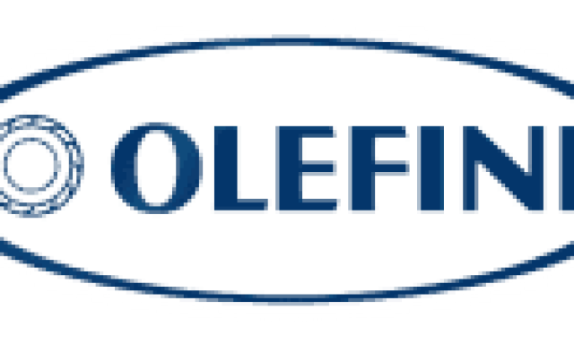 ΟΛΕΦΙΝΗ ΑΕΒΕ – ΒΙΟΜΗΧΑΝΙΑ ΠΛΑΣΤΙΚΩΝ ΕΙΔΩΝ – MEΓΑΡΑ ΑΤΤΙΚΗΣ