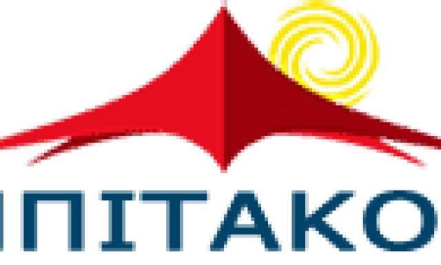 ΜΠΙΤΑΚΟΣ ΠΑΡΙΣ – ΤΕΝΤΕΣ ΜΠΙΤΑΚΟΣ – ΚΑΠΑΝΔΡΙΤΙ ΑΤΤΙΚΗ