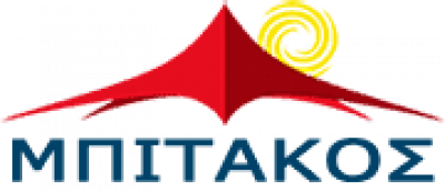 ΜΠΙΤΑΚΟΣ ΠΑΡΙΣ – ΤΕΝΤΕΣ ΜΠΙΤΑΚΟΣ – ΚΑΠΑΝΔΡΙΤΙ ΑΤΤΙΚΗ