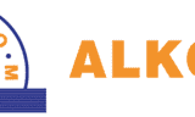 ALKCOM-ΚΑΤΣΑΜΠΑΣ ΓΕΩΡΓΙΟΣ – ΚΑΤΑΣΚΕΥΕΣ ΑΛΟΥΜΙΝΙΟΥ – ΠΙΚΕΡΜΙ ΑΤΤΙΚΗ