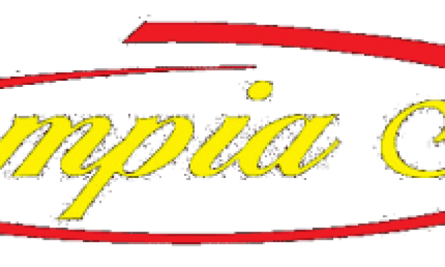 OLYMPIA STAR – ΜΠΙΛΙΑΣ ΠΑΝΑΓΙΩΤΗΣ – ΕΜΠΟΡΙΟ ΦΡΟΥΤΩΝ – ΓΑΣΤΟΥΝΗ ΗΛΕΙΑΣ