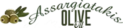 ΑΣΣΑΡΓΙΩΤΑΚΗΣ ΙΩΑΝΝΗΣ – ΕΜΠΟΡΙΟ ΕΛΑΙΟΛΑΔΟΥ – ASSARGIOTAKIS OLIVE OIL – ΑΒΔΟΥ ΧΕΡΣΟΝΗΣΟΥ ΗΡΑΚΛΕΙΟ ΚΡΗΤΗΣ