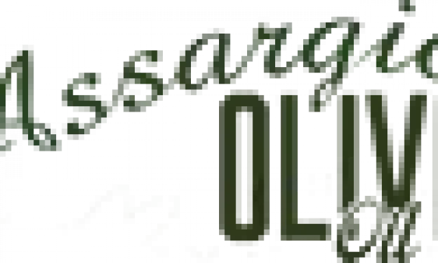 ΑΣΣΑΡΓΙΩΤΑΚΗΣ ΙΩΑΝΝΗΣ – ΕΜΠΟΡΙΟ ΕΛΑΙΟΛΑΔΟΥ – ASSARGIOTAKIS OLIVE OIL – ΑΒΔΟΥ ΧΕΡΣΟΝΗΣΟΥ ΗΡΑΚΛΕΙΟ ΚΡΗΤΗΣ