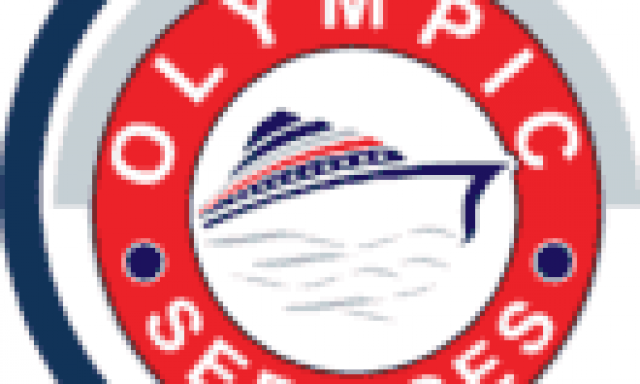 OLYMPIC SERVICES-ΚΩΣΤΕΡΓΙΑ ΦΙΛΙΩ – ΑΠΟΛΥΜΑΝΣΕΙΣ-ΔΙΑΧΕΙΡΙΣΗ ΚΤΙΡΙΩΝ ΠΕΙΡΑΙΑΣ ΑΤΤΙΚΗ