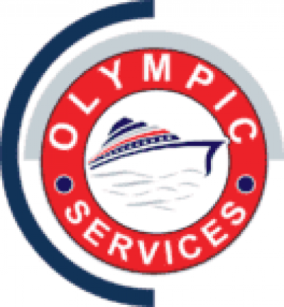 OLYMPIC SERVICES-ΚΩΣΤΕΡΓΙΑ ΦΙΛΙΩ – ΑΠΟΛΥΜΑΝΣΕΙΣ-ΔΙΑΧΕΙΡΙΣΗ ΚΤΙΡΙΩΝ ΠΕΙΡΑΙΑΣ ΑΤΤΙΚΗ