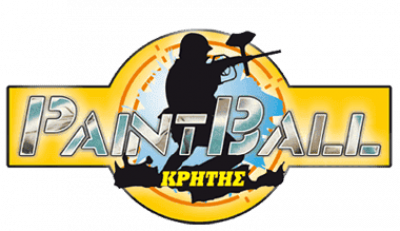 PAINTBALL ΚΡΗΤΗΣ – Κ. ΤΣΑΓΚΑΡΑΚΗΣ & ΣΙΑ ΕΕ – ΧΡΩΜΑΤΟΣΦΑΙΡΙΣΗ ΗΡΑΚΛΕΙΟ ΚΡΗΤΗΣ