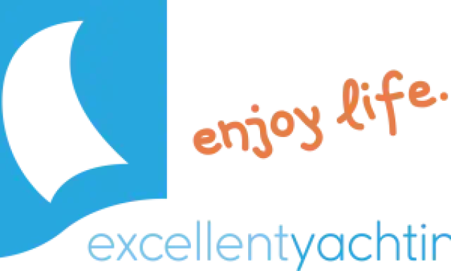 ΛΕΚΑΝΙΔΗ ΣΤΥΛΙΑΝΗ – EXCELLENT YACHTING ΕΝΟΙΚΙΑΣΕΙΣ ΣΚΑΦΩΝ ΑΝΑΨΥΧΗΣ – ΜΗΛΟΣ ΚΥΚΛΑΔΕΣ