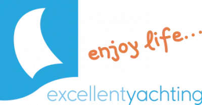 ΛΕΚΑΝΙΔΗ ΣΤΥΛΙΑΝΗ – EXCELLENT YACHTING ΕΝΟΙΚΙΑΣΕΙΣ ΣΚΑΦΩΝ ΑΝΑΨΥΧΗΣ – ΜΗΛΟΣ ΚΥΚΛΑΔΕΣ