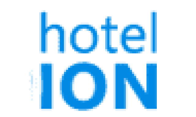 ΤΡΙΓΚΑ ΚΩΝΣΤΑΝΤΙΝΑ – ION HOTEL – ΞΕΝΟΔΟΧΕΙΟ ΞΕΝΟΔΟΧΕΙΑ ΚΑΜΕΝΑ ΒΟΥΡΛΑ ΦΘΙΩΤΙΔΑ