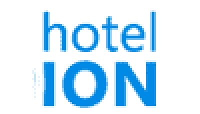 ΤΡΙΓΚΑ ΚΩΝΣΤΑΝΤΙΝΑ – ION HOTEL – ΞΕΝΟΔΟΧΕΙΟ ΞΕΝΟΔΟΧΕΙΑ ΚΑΜΕΝΑ ΒΟΥΡΛΑ ΦΘΙΩΤΙΔΑ