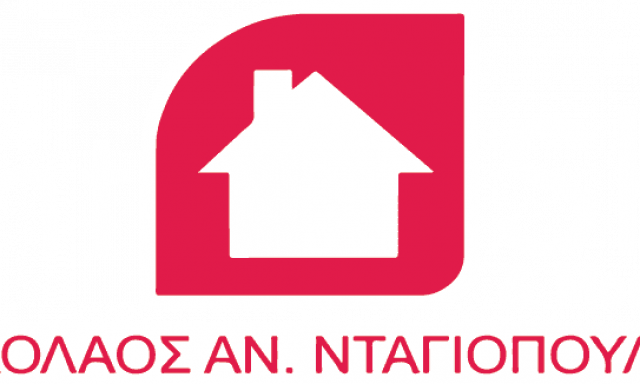 PAINT SHOP & more ΝΤΑΓΙΟΠΟΥΛΟΣ ΝΙΚΟΛΑΟΣ – ΧΡΩΜΑΤΑ ΕΡΓΑΛΕΙΑ – ΚΑΛΑΜΑΤΑ ΜΕΣΣΗΝΙΑΣ