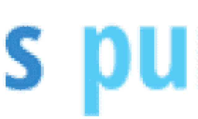 ΑΡΑΜΠΑΤΖΗΣ Δ. ΔΗΜΟΥ Β Ο.Ε – AXIOS PUMPS-ΕΠΙΣΚΕΥΗ ΥΠΟΒΡΥΧΙΩΝ ΑΝΤΛΙΩΝ ΚΑΙ ΚΙΝΗΤΗΡΩΝ ΘΕΣΣΑΛΟΝΙΚΗ