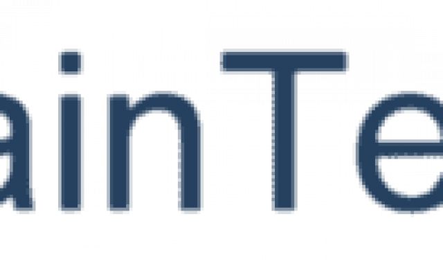 ΘΕΟΦΑΝΟΠΟΥΛΟΣ Μ. ΚΑΙ ΣΙΑ ΟΕ – MAINTECH – ΦΩΤΟΒΟΛΤΑΙΚΑ-ΕΞΟΙΚΟΝΟΜΗΣΗ ΕΝΕΡΓΕΙΑΣ ΜΕΤΑΜΟΡΦΩΣΗ ΑΤΤΙΚΗΣ