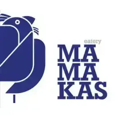 ΚΑΡΑΓΙΑΝΝΗΣ Δ.-ΓΙΑΝΚΑΣ Β.& ΣΙΑ ΟΕ – ΕΣΤΙΑΤΟΡΙΟ ΤΑΒΕΡΝΑ MAMAKAS EATERY – ΛΑΡΙΣΑ