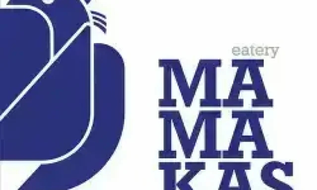 ΚΑΡΑΓΙΑΝΝΗΣ Δ.-ΓΙΑΝΚΑΣ Β.& ΣΙΑ ΟΕ – ΕΣΤΙΑΤΟΡΙΟ ΤΑΒΕΡΝΑ MAMAKAS EATERY – ΛΑΡΙΣΑ