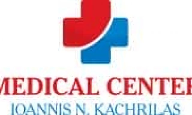 ΚΑΧΡΙΛΑΣ ΙΩΑΝΝΗΣ – ΙΑΤΡΟΣ ΑΝΕΥ ΕΙΔΙΚΟΤΗΤΑΣ – ΣΚΑΛΑ ΚΕΦΑΛΛΟΝΙΑΣ