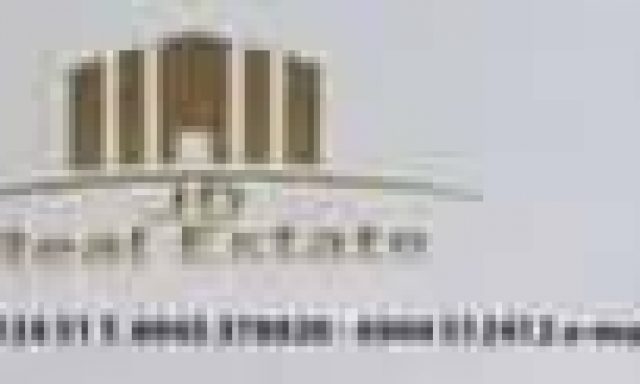 ΝΤΟΥΝΕΤΑΣ ΙΩΑΝΝΗΣ – JD REAL ESTATE – ΜΕΣΙΤΙΚΟ ΓΡΑΦΕΙΟ – ΚΑΜΑΤΕΡΟ ΑΤΤΙΚΗ