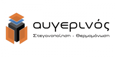 ΑΥΓΕΡΙΝΟΣ ΕΥΑΓΓΕΛΟΣ – ΜΟΝΩΣΕΙΣ – ΤΑΥΡΟΣ ΑΤΤΙΚΗΣ