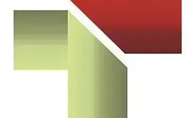 ΜΟΣΧΟΥΣ ΕΛΕΥΘΕΡΙΑ – ΜΙΚΡΟΒΙΟΛΟΓΙΚΟ ΕΡΓΑΣΤΗΡΙΟ – ΑΦΑΝΤΟΥ ΡΟΔΟΣ ΔΩΔΕΚΑΝΗΣΑ