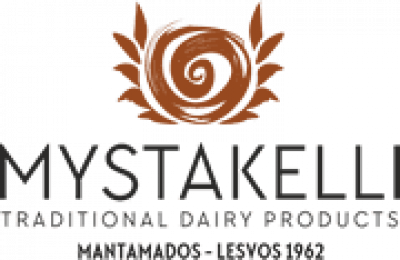 ΓΑΛΑΚΤΟΚΟΜΙΚΑ ΜΥΣΤΑΚΕΛΛΗΣ ΙΚΕ – ΤΥΡΟΚΟΜΙΚΑ ΠΡΟΙΟΝΤΑ – ΜΥΤΙΛΗΝΗ ΛΕΣΒΟΥ