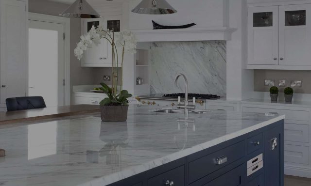 ΑΦΟΙ ΒΟΥΖΟΥΝΕΡΑΚΗ ΟΕ – ΜΑΡΜΑΡΑ ΓΡΑΝΙΤΕΣ – ΙΕΡΑΠΕΤΡΑ ΛΑΣΙΘΙ ΚΡΗΤΗ