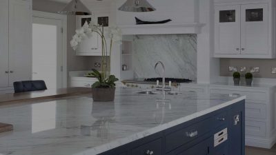 ΑΦΟΙ ΒΟΥΖΟΥΝΕΡΑΚΗ ΟΕ – ΜΑΡΜΑΡΑ ΓΡΑΝΙΤΕΣ – ΙΕΡΑΠΕΤΡΑ ΛΑΣΙΘΙ ΚΡΗΤΗ