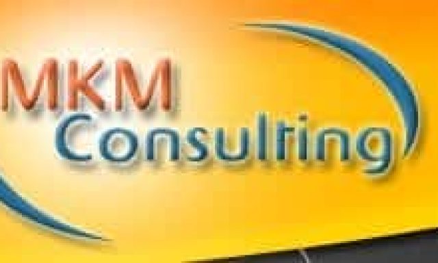 ΜΠΟΥΡΤΣΟΥΚΛΗΣ Κ ΑΓΑΜΕΜΝΩΝ – ΛΟΓΙΣΤΙΚΟ ΦΟΡΟΤΕΧΝΙΚΟ ΓΡΑΦΕΙΟ – ΤΡΙΠΟΛΗ ΑΡΚΑΔΙΑΣ