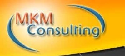 ΜΠΟΥΡΤΣΟΥΚΛΗΣ Κ ΑΓΑΜΕΜΝΩΝ – ΛΟΓΙΣΤΙΚΟ ΦΟΡΟΤΕΧΝΙΚΟ ΓΡΑΦΕΙΟ – ΤΡΙΠΟΛΗ ΑΡΚΑΔΙΑΣ