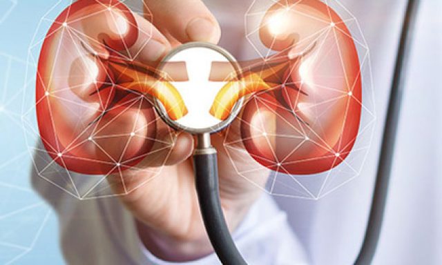 ΖΩΓΡΑΦΑΚΗΣ ΕΜΜΑΝΟΥΗΛ – ΝΕΦΡΟΛΟΓΟΣ- ΑΓΙΟΣ ΝΙΚΟΛΑΟΣ ΛΑΣΙΘΙΟΥ