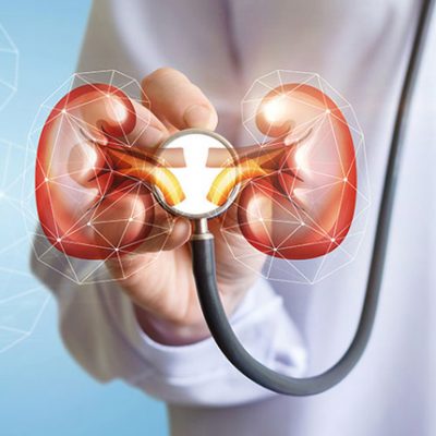 ΖΩΓΡΑΦΑΚΗΣ ΕΜΜΑΝΟΥΗΛ – ΝΕΦΡΟΛΟΓΟΣ- ΑΓΙΟΣ ΝΙΚΟΛΑΟΣ ΛΑΣΙΘΙΟΥ