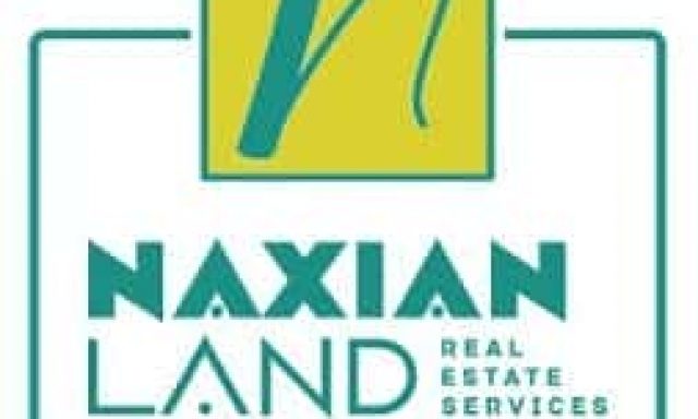 ΣΑΛΤΕΡΗΣ ΣΤΕΦΑΝΟΣ – ΜΕΣΙΤΙΚΟ ΓΡΑΦΕΙΟ NAXIAN LAND – REAL ESTATE – ΝΑΞΟΣ ΚΥΚΛΑΔΕΣ