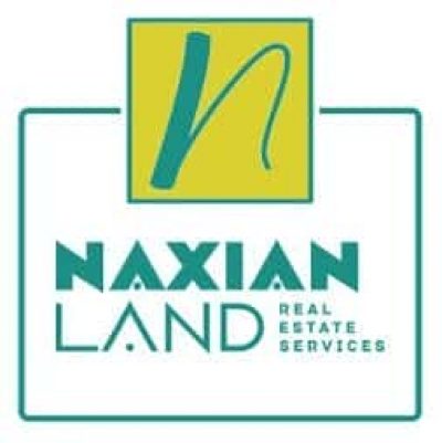 ΣΑΛΤΕΡΗΣ ΣΤΕΦΑΝΟΣ – ΜΕΣΙΤΙΚΟ ΓΡΑΦΕΙΟ NAXIAN LAND – REAL ESTATE – ΝΑΞΟΣ ΚΥΚΛΑΔΕΣ