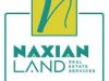 ΣΑΛΤΕΡΗΣ ΣΤΕΦΑΝΟΣ – ΜΕΣΙΤΙΚΟ ΓΡΑΦΕΙΟ NAXIAN LAND – REAL ESTATE – ΝΑΞΟΣ ΚΥΚΛΑΔΕΣ