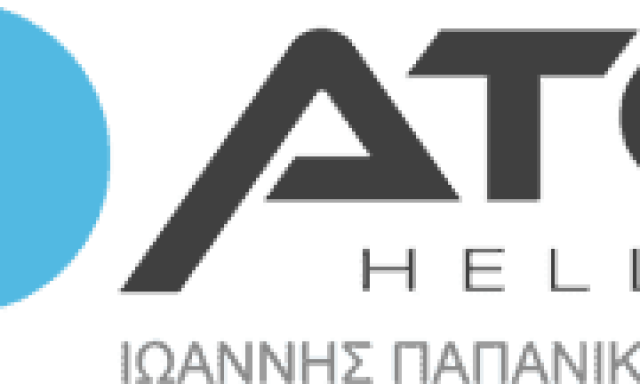 ΠΑΠΑΝΙΚΟΛΑΟΥ ΙΩΑΝΝΗΣ – ATC HELLAS – ΑΥΤΟΜΑΤΑ ΣΑΣΜΑΝ – ΣΥΝΕΡΓΕΙΟ ΑΥΤΟΚΙΝΗΤΩΝ – ΘΕΡΜΗ ΘΕΣΣΑΛΟΝΙΚΗΣ