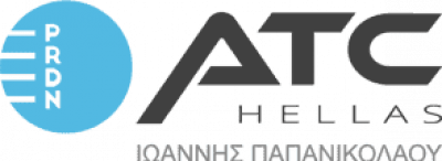 ΠΑΠΑΝΙΚΟΛΑΟΥ ΙΩΑΝΝΗΣ – ATC HELLAS – ΑΥΤΟΜΑΤΑ ΣΑΣΜΑΝ – ΣΥΝΕΡΓΕΙΟ ΑΥΤΟΚΙΝΗΤΩΝ – ΘΕΡΜΗ ΘΕΣΣΑΛΟΝΙΚΗΣ